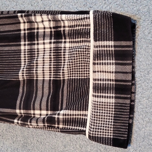 Cozy pajamas - Picture 5 of 7